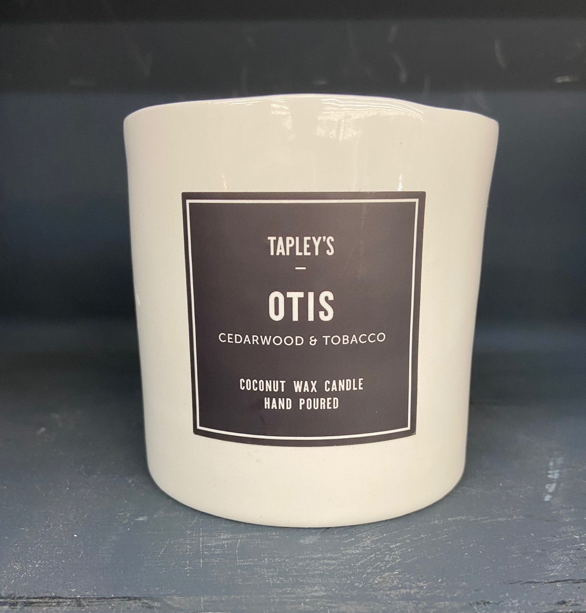 otis tobacco Parker & Otis is moving to American Tobacco Campus Post from OTIS - YouTube