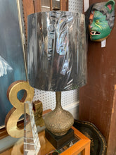 Load image into Gallery viewer, Mid Century Modern Lamps (Pair)
