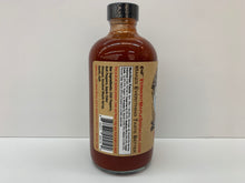 Load image into Gallery viewer, Vermont Maple Sriracha with Smoked Maple Syrup