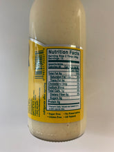 Load image into Gallery viewer, Floribbean Key Lime Mustard Sauce