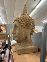 Load image into Gallery viewer, Large Buddha