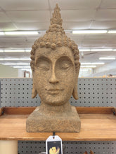 Load image into Gallery viewer, Large Buddha